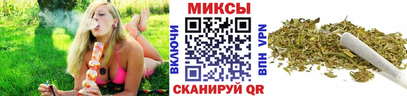 БУТИРАТ 1.4BDO  Саки 