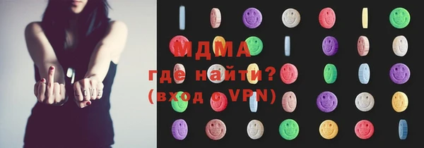ПСИЛОЦИБИНОВЫЕ ГРИБЫ Балахна